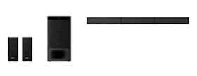 Soundbar Sony HT-S500RF